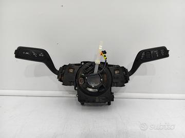 Devioluci completo contatto spiralato ford fiesta