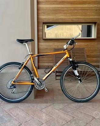 Mountain Bike 26"
