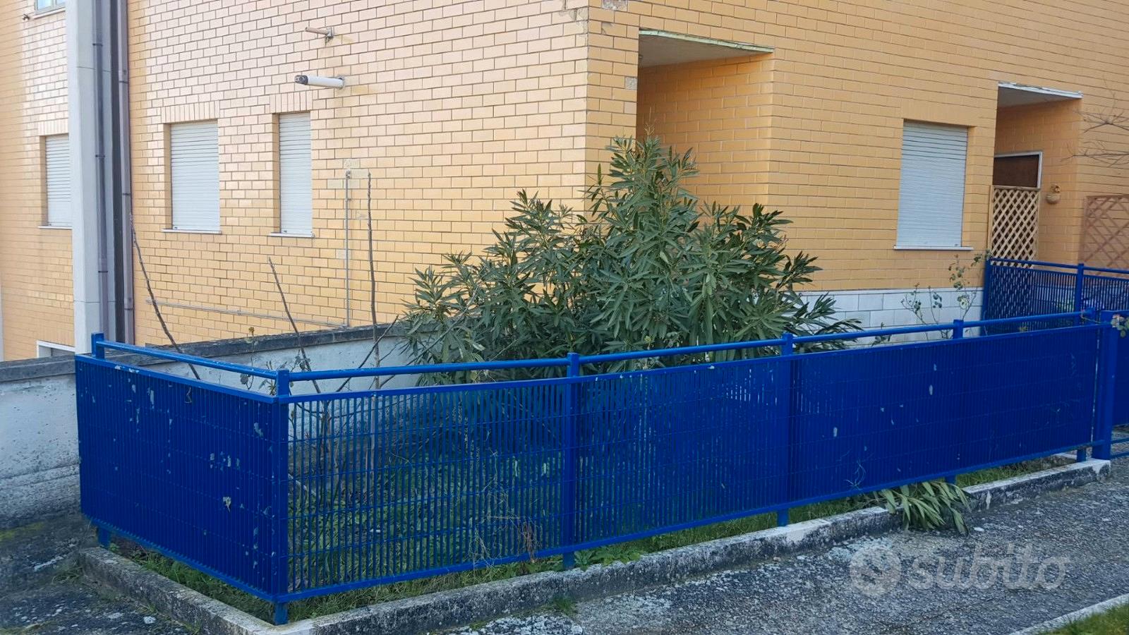 Appartamento – Campobasso, San Giovanni - Vista 2