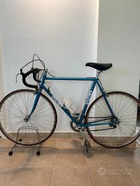 BICI DA CORSA