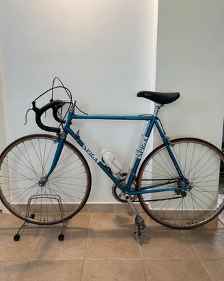 BICI DA CORSA