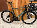 bianchi-specialissima-rc-2026-dura-ace-tg-57-top