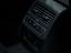 Immagine 22