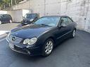 mercedes-clk-200