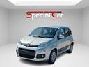 fiat-panda