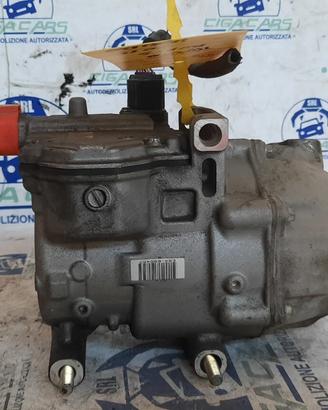 TOYOTA AURIS HYBRID STATION WAGON 2014 - COMPRESSO