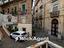 Immagine 15
