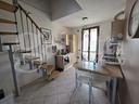 appartamento-faenza-cod-rif-3318796vrg-