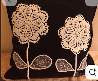   cuscino 45x45