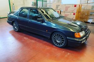 Ford Sierra Cosworth 2wd Executive