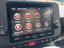 Immagine 9