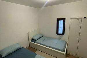 2 posti letti a Mancasale Chiesa ?