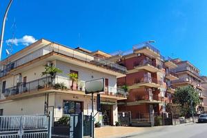 Locale commerciale - Giarre