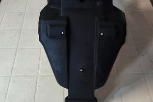 sotto codone Hornet 2003/2006