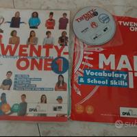 libri usati scuola media