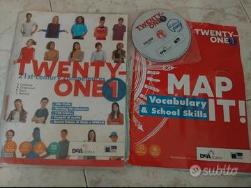 libri usati scuola media