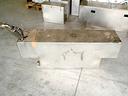 serbatoio-e-casse-inox