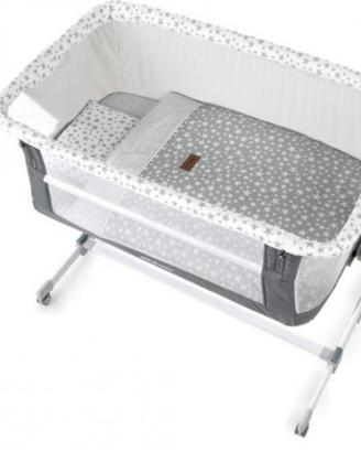 culla co-sleep jane