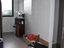 Immagine 16