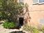 Immagine 23