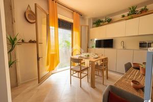 2 LOCALI A SAN SALVO