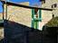 Immagine 26