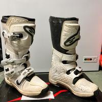 Stivali Alpinestars TECH 3