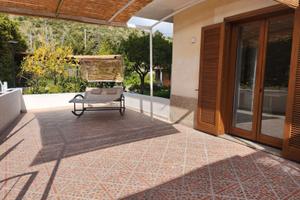 Casa vacanza a pochi passi dal mare