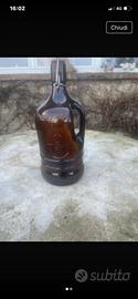Bottiglia birra