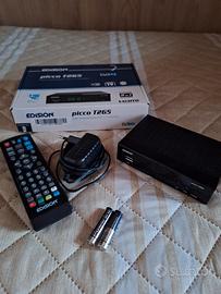 Decoder Edision 
