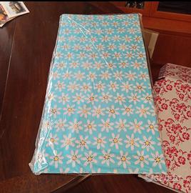 Scatole porta biancheria 