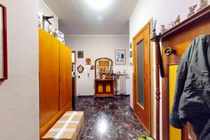 Appartamento a Alba 3 locali