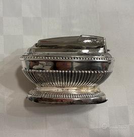 Accendino d’epoca Ronson