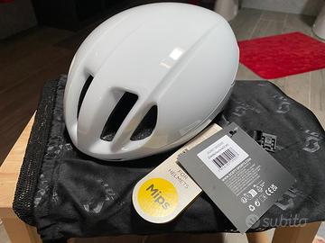 Casco bicicletta SCOTT CADENCE PLUS MIPS taglia S