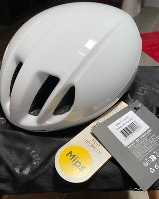 Casco bicicletta SCOTT CADENCE PLUS MIPS taglia S