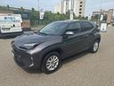 toyota-yaris-cross-1-5-hybrid-5p-e-cvt-i-bus-