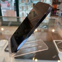 IPHONE 14 PRO 256GB GARANTITO