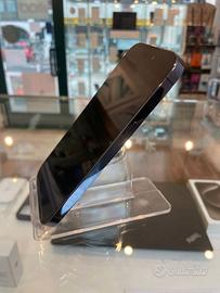 IPHONE 14 PRO 256GB GARANTITO