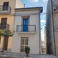 Appartamento - Gissi - Chieti