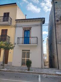 Appartamento - Gissi - Chieti