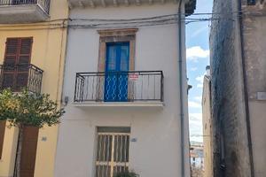 Appartamento - Gissi - Chieti