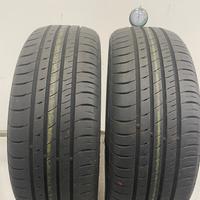185 55 r15 86h 2 gomme kumho estivi
