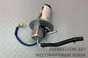 POMPA BENZINA KAWASAKI Z750 2007 2008 2009