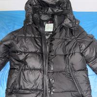 Giacca moncler