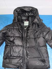 Giacca moncler