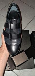 scarpe donna gucci