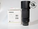 tamron-70-300-4-5-6-3-di-iii-sony-e-perfetto