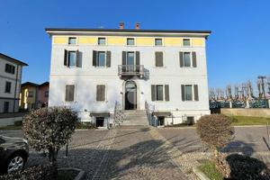 UFFICIO A ROMANO DI LOMBARDIA