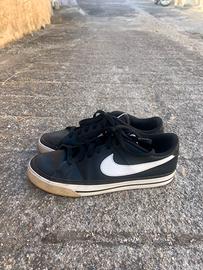 Nike Court Legacy originali