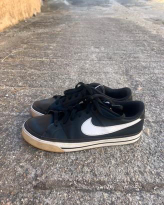 Nike Court Legacy originali